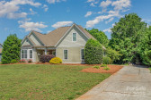 6603 Havencrest Dr Denver, NC 28037