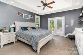 6603 Havencrest Dr Denver, NC 28037