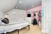6603 Havencrest Dr Denver, NC 28037