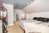 6603 Havencrest Dr Denver, NC 28037