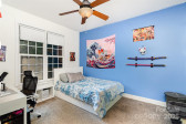 6603 Havencrest Dr Denver, NC 28037