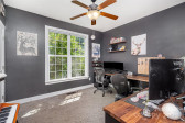 6603 Havencrest Dr Denver, NC 28037