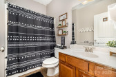 6603 Havencrest Dr Denver, NC 28037