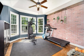6603 Havencrest Dr Denver, NC 28037