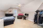 6603 Havencrest Dr Denver, NC 28037