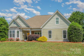 6603 Havencrest Dr Denver, NC 28037