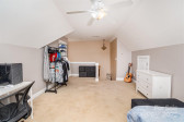 6603 Havencrest Dr Denver, NC 28037