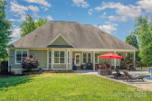 6603 Havencrest Dr Denver, NC 28037