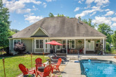 6603 Havencrest Dr Denver, NC 28037