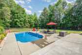 6603 Havencrest Dr Denver, NC 28037