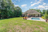 6603 Havencrest Dr Denver, NC 28037