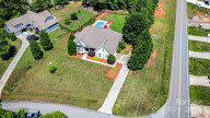 6603 Havencrest Dr Denver, NC 28037