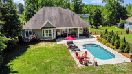 6603 Havencrest Dr Denver, NC 28037