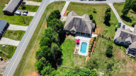 6603 Havencrest Dr Denver, NC 28037