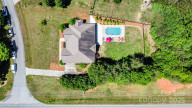 6603 Havencrest Dr Denver, NC 28037