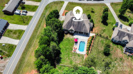 6603 Havencrest Dr Denver, NC 28037