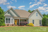 6603 Havencrest Dr Denver, NC 28037
