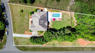 6603 Havencrest Dr Denver, NC 28037