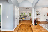 6603 Havencrest Dr Denver, NC 28037