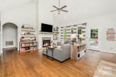 6603 Havencrest Dr Denver, NC 28037
