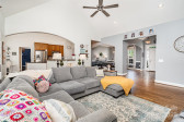 6603 Havencrest Dr Denver, NC 28037