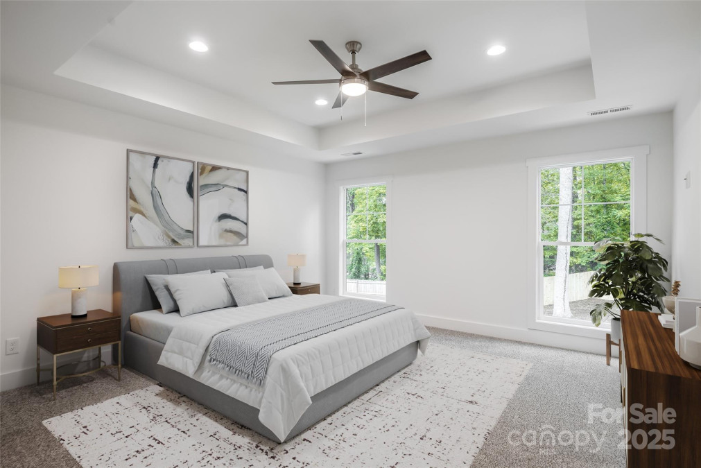 15 Myrtle Lee Cv Arden, NC 28704