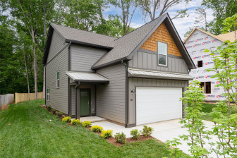 15 Myrtle Lee Cv Arden, NC 28704