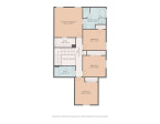 15 Myrtle Lee Cv Arden, NC 28704