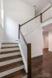 15 Myrtle Lee Cv Arden, NC 28704