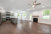 15 Myrtle Lee Cv Arden, NC 28704