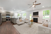 15 Myrtle Lee Cv Arden, NC 28704