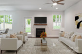 15 Myrtle Lee Cv Arden, NC 28704