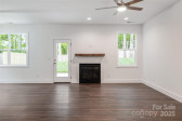 15 Myrtle Lee Cv Arden, NC 28704