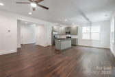 15 Myrtle Lee Cv Arden, NC 28704