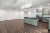 15 Myrtle Lee Cv Arden, NC 28704