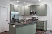 15 Myrtle Lee Cv Arden, NC 28704