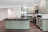 15 Myrtle Lee Cv Arden, NC 28704
