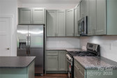 15 Myrtle Lee Cv Arden, NC 28704