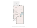 15 Myrtle Lee Cv Arden, NC 28704