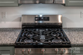 15 Myrtle Lee Cv Arden, NC 28704