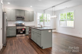 15 Myrtle Lee Cv Arden, NC 28704
