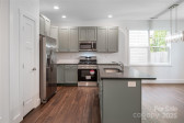 15 Myrtle Lee Cv Arden, NC 28704