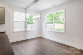 15 Myrtle Lee Cv Arden, NC 28704
