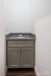 15 Myrtle Lee Cv Arden, NC 28704