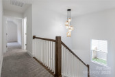 15 Myrtle Lee Cv Arden, NC 28704