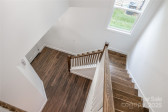 15 Myrtle Lee Cv Arden, NC 28704