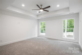 15 Myrtle Lee Cv Arden, NC 28704
