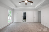 15 Myrtle Lee Cv Arden, NC 28704
