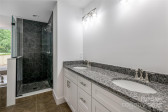 15 Myrtle Lee Cv Arden, NC 28704