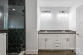 15 Myrtle Lee Cv Arden, NC 28704